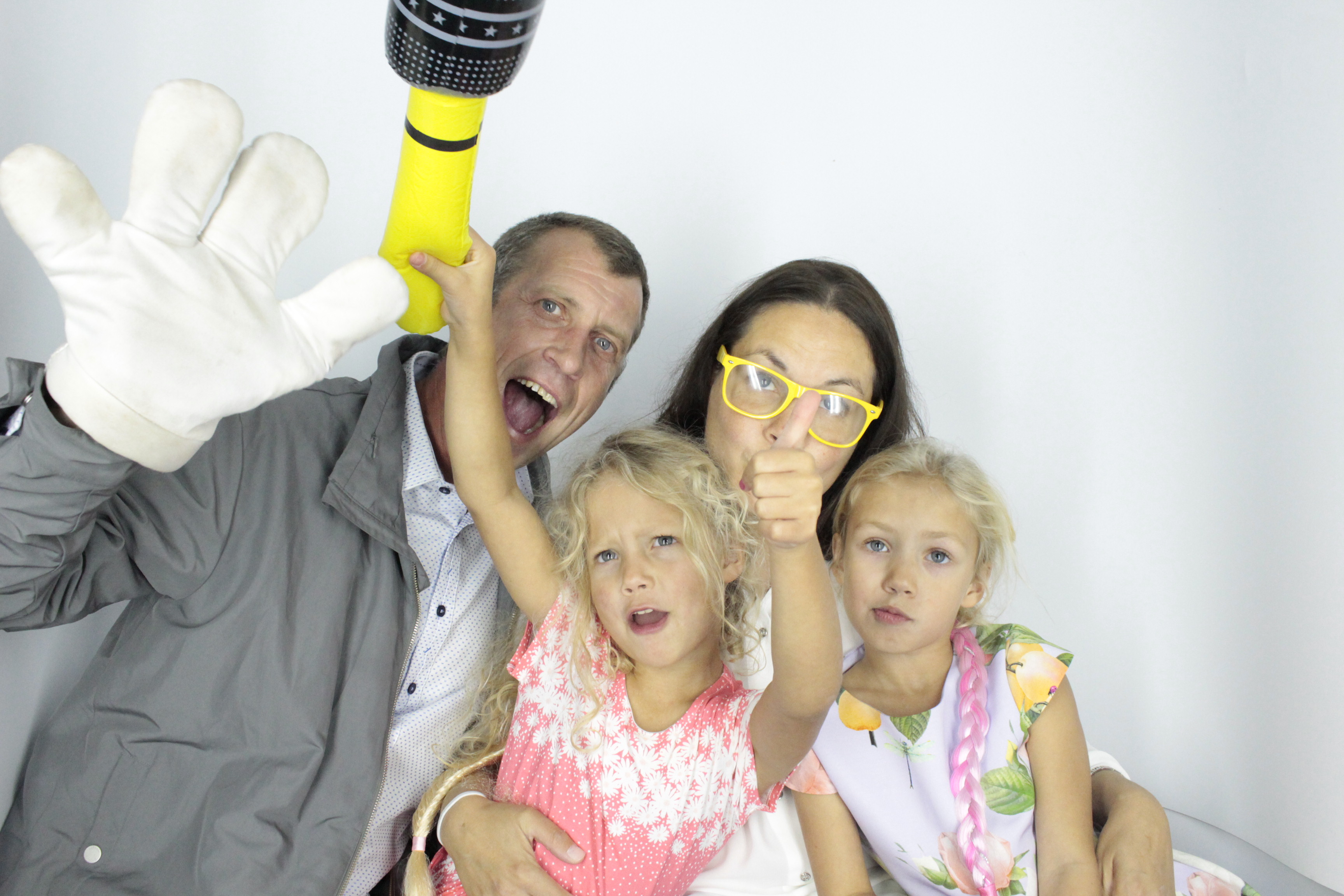 Isobel 18th Birthday Party  | View more photos from the event at gallery.myphotoboothexperience.co.uk/u/MyPhotoBoothExperienceLtd/Isobel-18th-Birthday-Party
